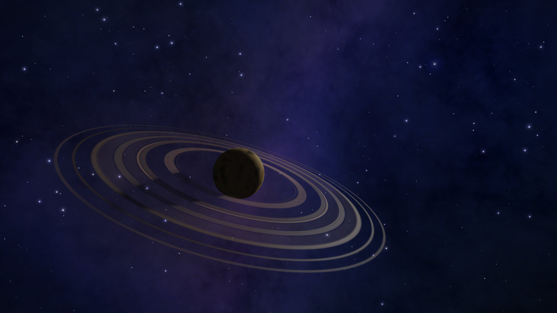 Image: Aurum_32